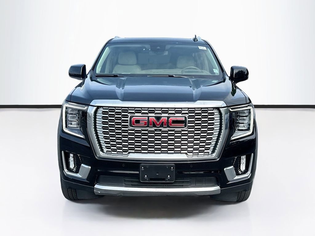 1GKS2JKL2PR398564