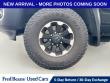 2022 Ram 2500 Power Wagon