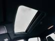 2022 Honda Ridgeline Black Edition