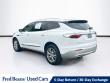 2023 Buick Enclave Essence SUV