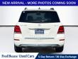 2014 Mercedes-Benz GLK-Class GLK 350