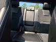 2024 Ford Edge ST