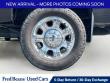 2016 Ford Super Duty F-250 SRW Lariat