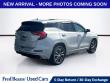 2019 GMC Terrain Denali SUV