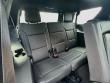 2023 Chevrolet Tahoe LT SUV