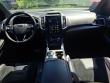 2024 Ford Edge ST