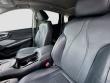 2024 Acura RDX Technology Package SUV