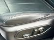 2024 Jeep Grand Cherokee Overland