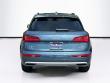2018 Audi Q5 2.0T Premium