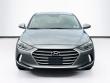 2017 Hyundai Elantra Value Edition