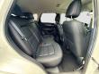2023 Mazda CX-5 2.5 S Premium Package