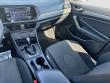 2019 Volkswagen Jetta 1.4T S Sedan