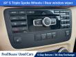2014 Mercedes-Benz GLK 350 4matic