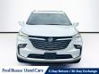 2023 Buick Enclave Essence SUV