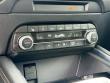 2023 Mazda CX-5 2.5 S Premium Package