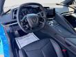 2020 Chevrolet Corvette Stingray 1LT