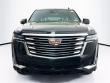 2023 CADILLAC Escalade ESV Premium Luxury Platinum