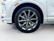 2026 Buick Encore GX Avenir SUV