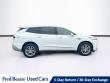 2023 Buick Enclave Essence SUV