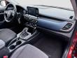 2021 Kia Seltos S SUV