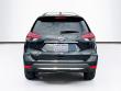 2020 Nissan Rogue SL Intelligent AWD
