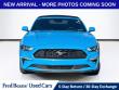2023 Ford Mustang Ecoboost