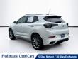 2026 Buick Encore GX Avenir SUV