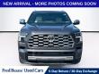 2025 Toyota Sequoia SR5