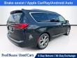 2024 Chrysler Pacifica Pinnacle