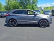 2024 Ford Edge ST