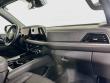 2026 Chevrolet Tahoe High Country SUV
