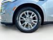 2023 Buick Enclave Essence SUV