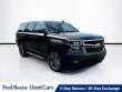 Used 2018 Chevrolet Tahoe LT SUV
