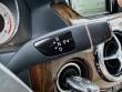 2014 Mercedes-Benz GLK 350 4matic