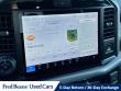 2026 Ford F-150 Lariat Truck
