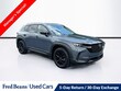  Mazda CX-50
