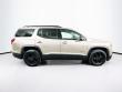 2022 GMC Acadia AT4