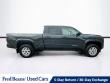 2024 Toyota Tacoma SR5 Truck