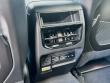 2024 Jeep Grand Cherokee Overland 4x4 SUV