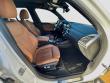2021 BMW X3 sDrive30i SUV