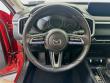 2023 Mazda CX-50 2.5 S Preferred Plus