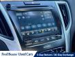 2019 Acura TLX Tech & A-Spec Pkgs Sedan