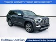  Toyota Sequoia