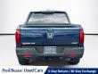 2023 Honda Ridgeline RTL Truck