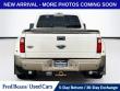 2014 Ford Super Duty F-350 DRW XLT