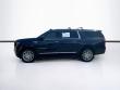 2024 GMC Yukon XL SLT SUV