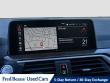 2021 BMW X3 sDrive30i SUV