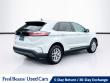 2024 Ford Edge SEL SUV