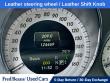 2014 Mercedes-Benz GLK 350 4matic