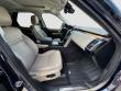 2018 Land Rover Discovery HSE